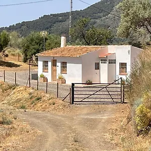 Casa Mara Сasa de vacaciones